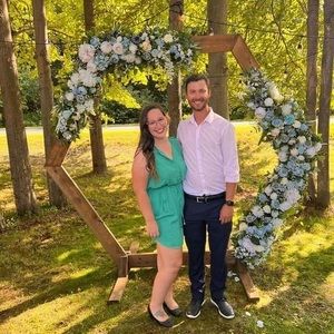 Meet your Posher, Olivier